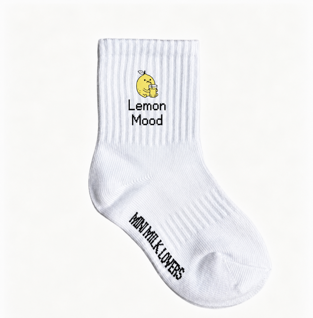 Geschenkbox La Dolce Vita 🍋