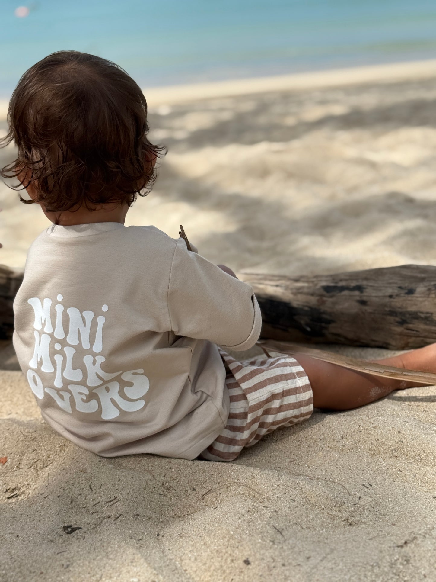 Retro T-Shirt