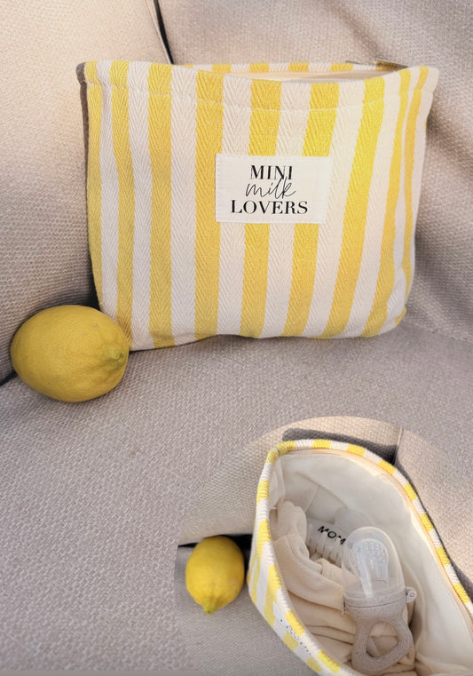 Geschenkbox La Dolce Vita 🍋
