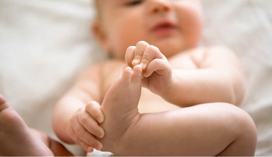 Nachhaltigkeit im Alltag: 7 Tipps für Familien