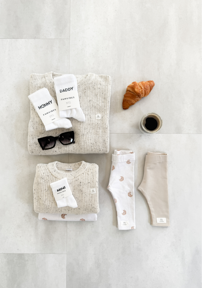Accessoires