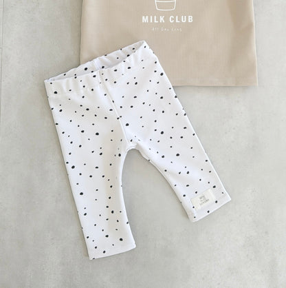 Dots Leggings