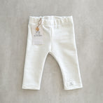 Leggings Offwhite