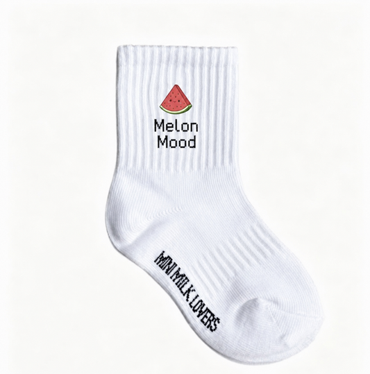 Milk Club Socks
