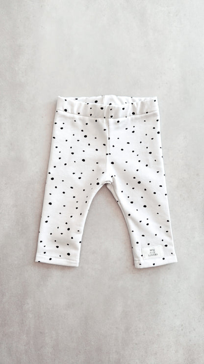 Dots Leggings