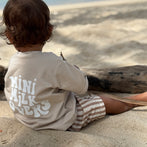 Retro T-Shirt