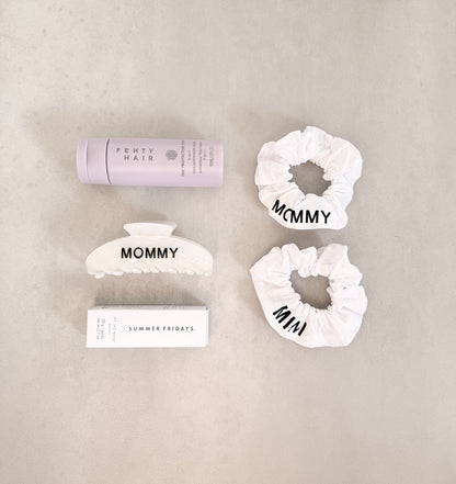 Haarklammer MOMMY