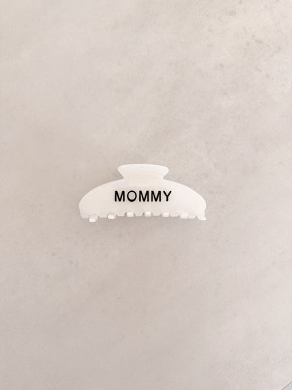 Muttertag´s Geschenkbox Mamacita