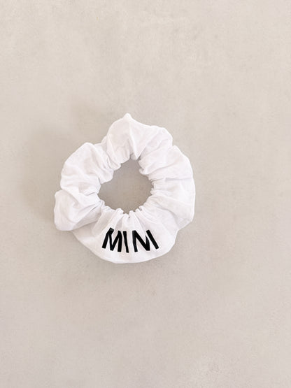 Scrunchie MOMMY & MNI