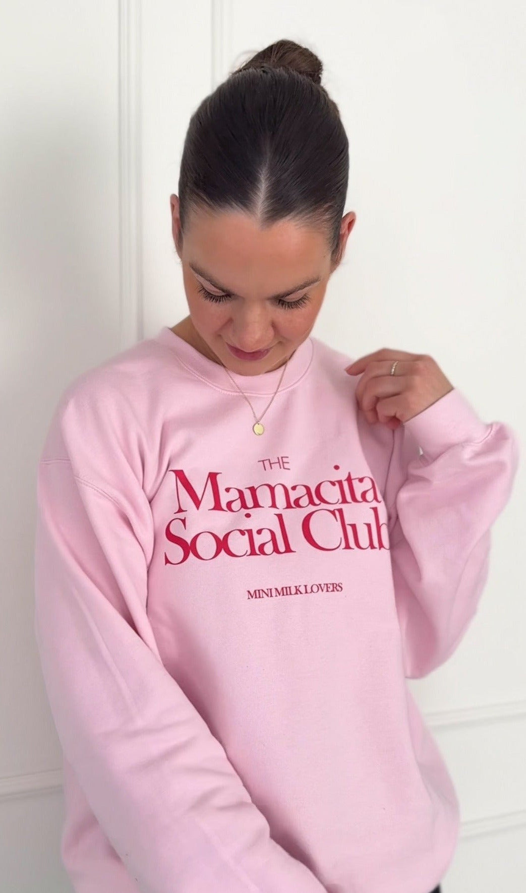 Muttertag´s Geschenkbox Mamacita