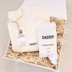 Vatertag´s Geschenkbox Daddy