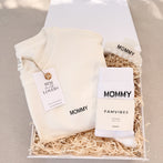 Muttertag´s Geschenkbox Mommy Special