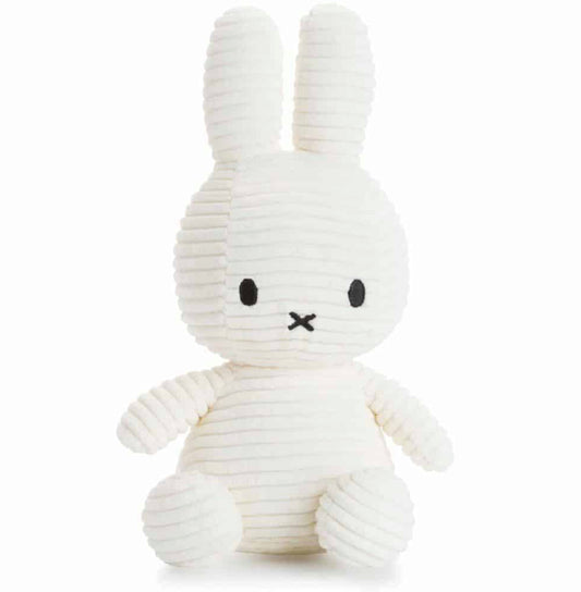 Miffy Cord Häschen