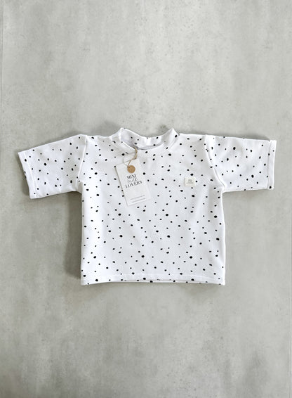 Dots T-Shirt