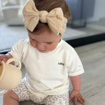 MINI T-Shirt