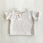 Leo T-Shirt