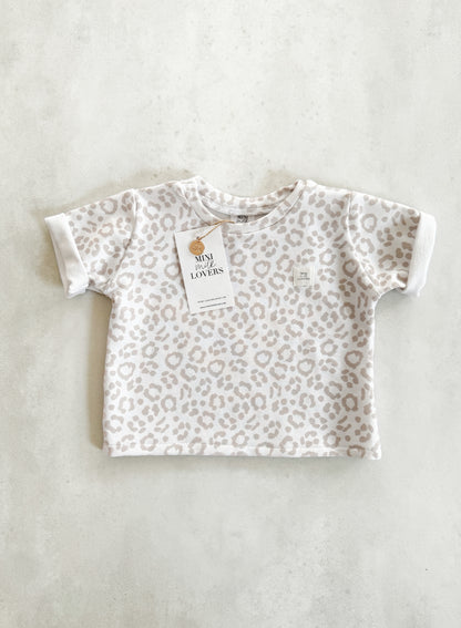 Leo T-Shirt