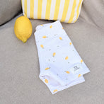Lemon Radler Hose, Leggings
