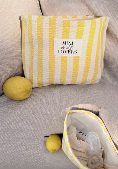 Geschenkbox La Dolce Vita 🍋