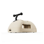 Scoot & Ride My First Rutscher