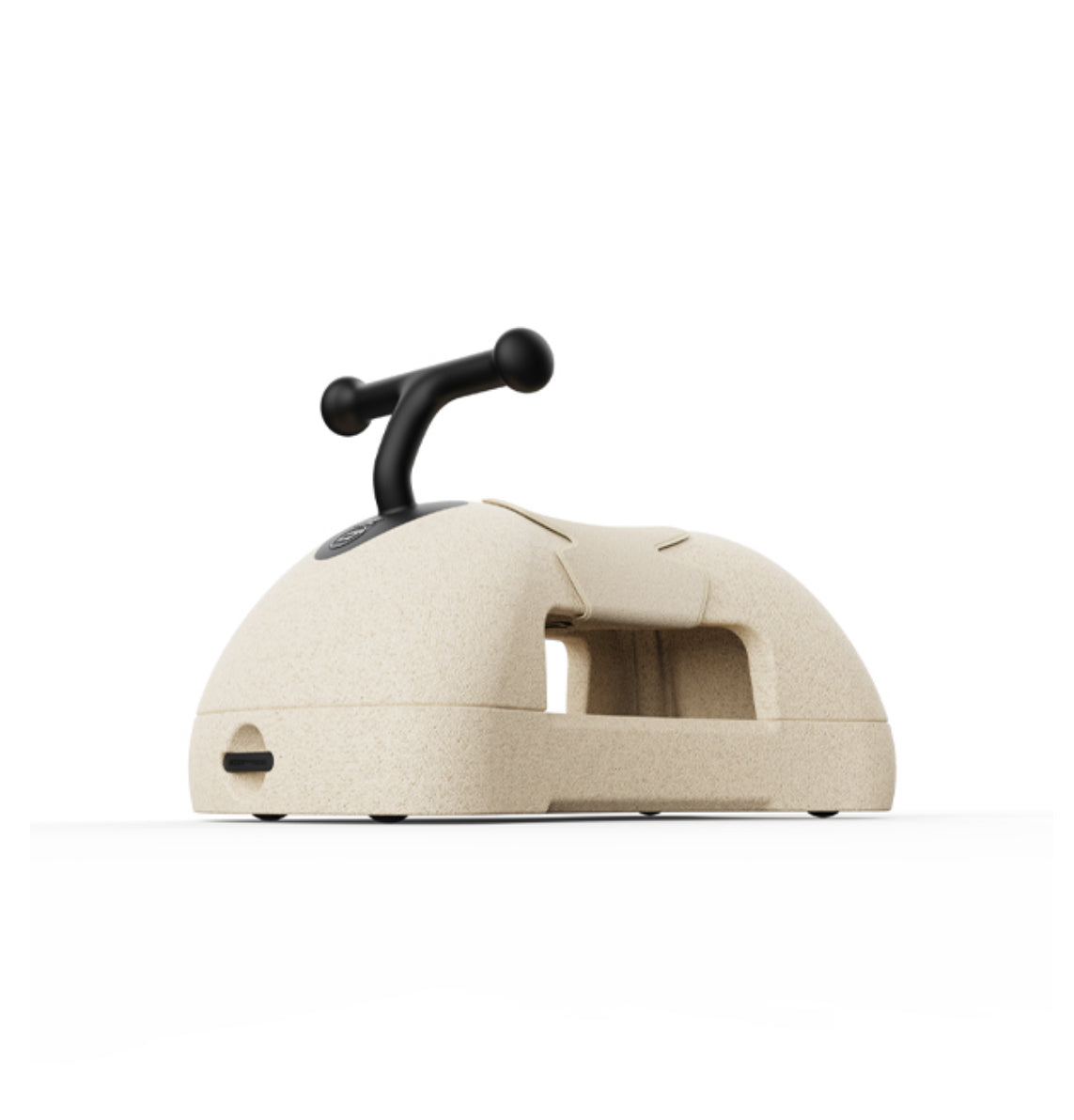 Scoot & Ride My First Rutscher