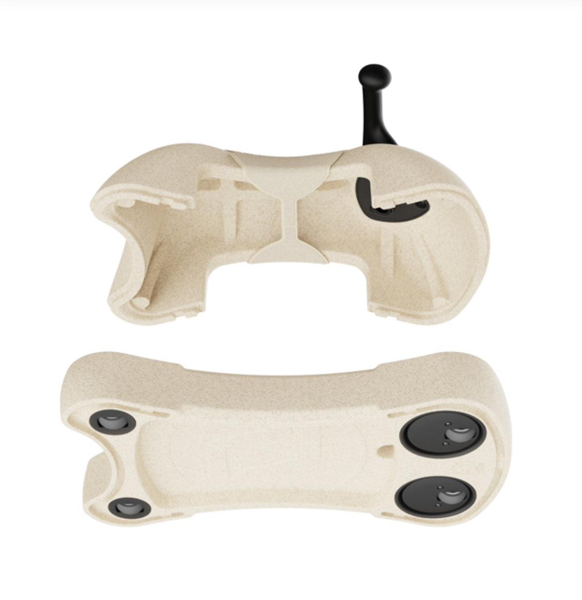 Scoot & Ride My First Rutscher