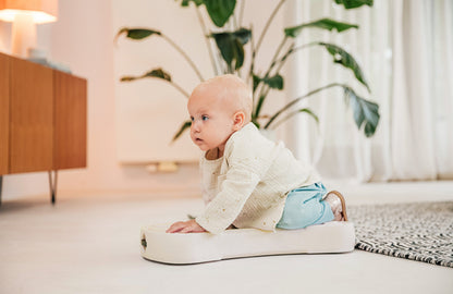 Scoot & Ride My First Rutscher