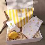 Geschenkbox La Dolce Vita 🍋
