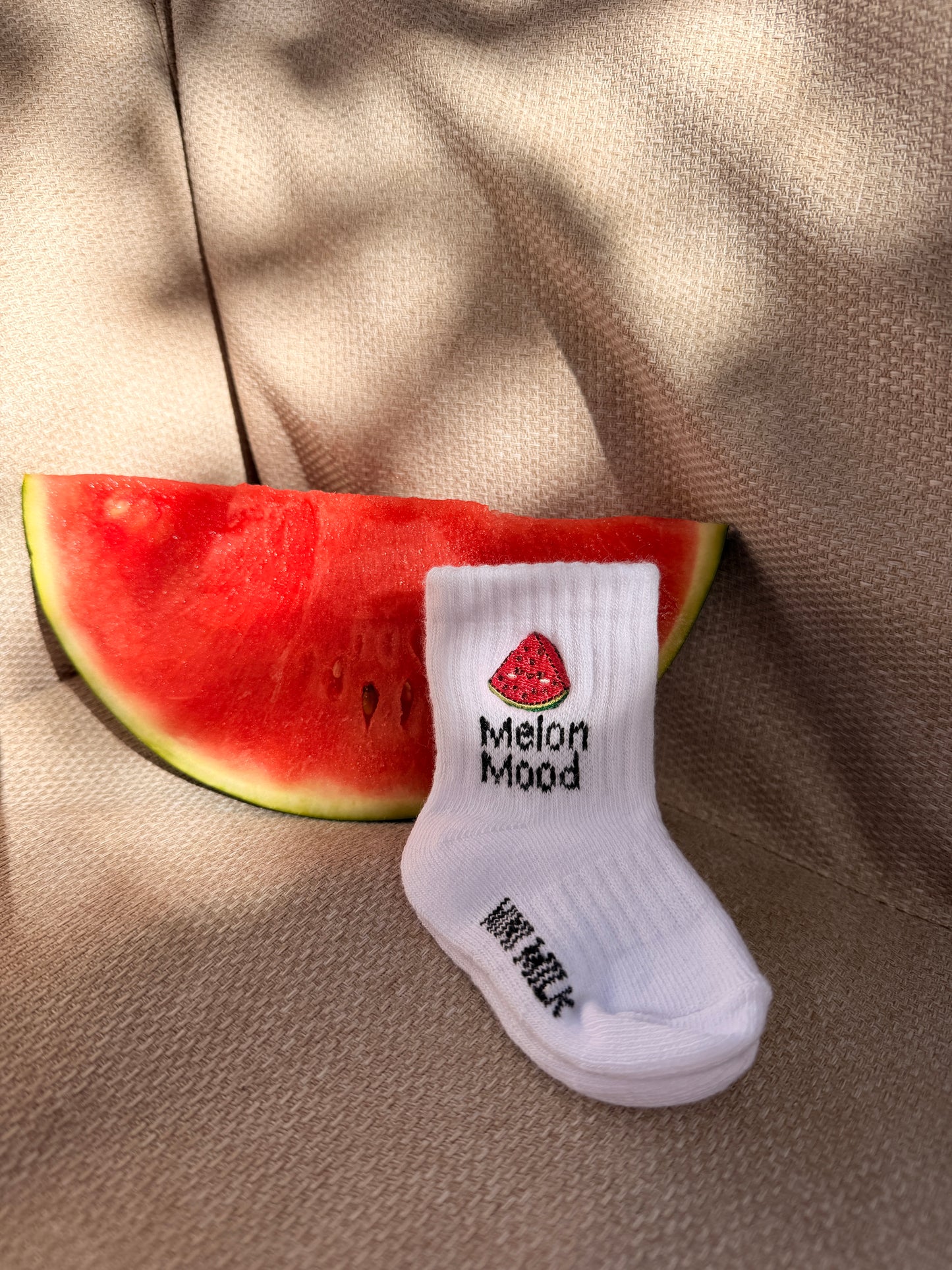 Geschenkbox Naturally Sweet 🍉