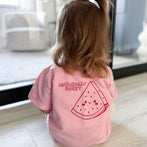 Watermelon T-Shirt Kids 🍉