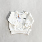 MINI Sweatshirt, Pullover