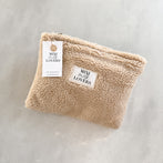 Teddy bag