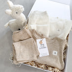 Geschenkbox Cozy Moments
