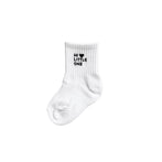 Milk Club Socks