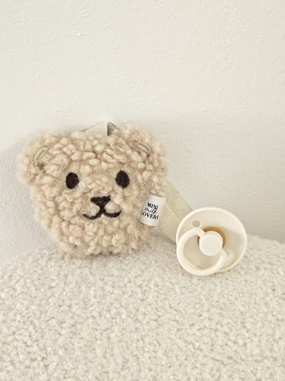 Geschenkbox Welcome little Boy