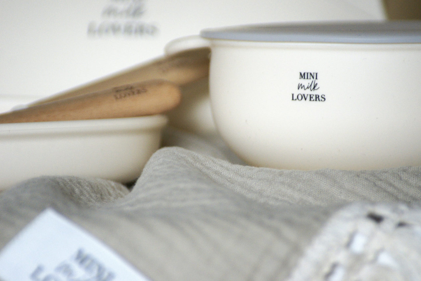 Geschirr Set 10 Teile