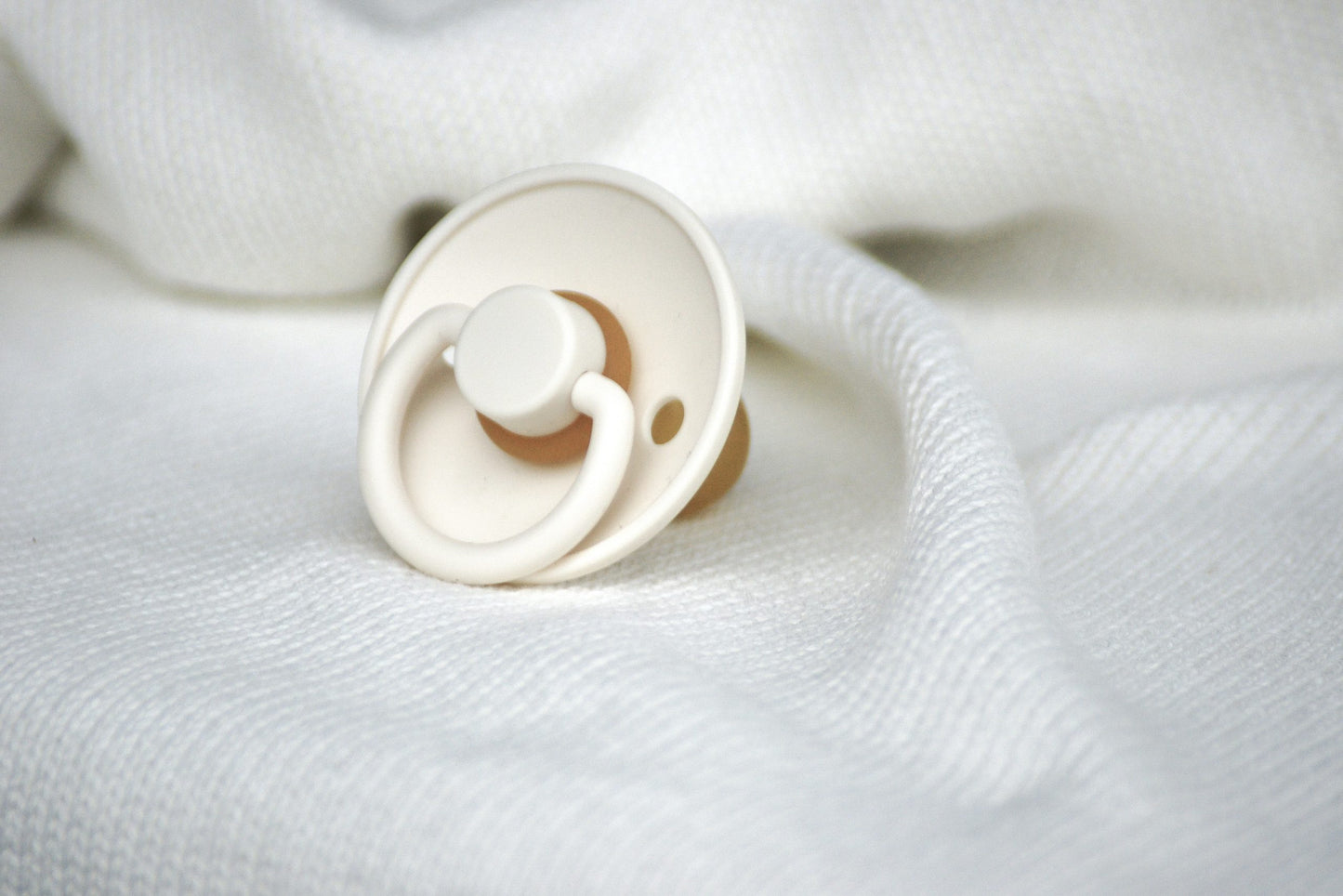 Geschenkbox Welcome little Girl