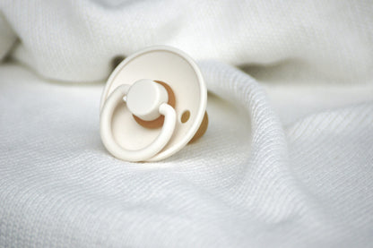 Geschenkbox Welcome little Girl